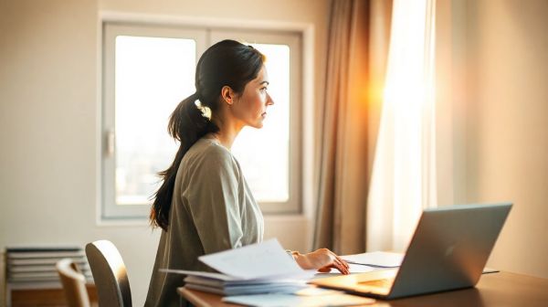 10 astuces pour équilibrer maternité et ambitions personnelles