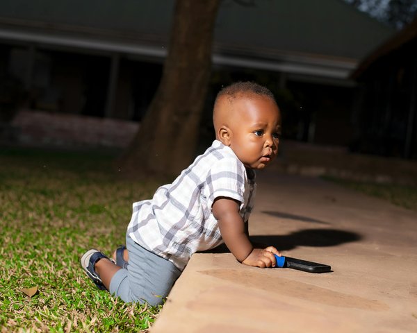 Quelles stratégies pour renforcer le lien parent-enfant?