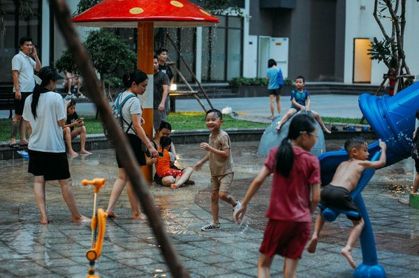 Comment préparer la chambre de bébé de manière optimale ?