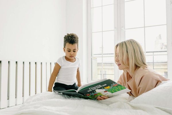 Quelles activités extérieures sont idéales pour toute la famille?