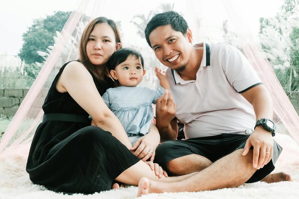 Comment préparer votre enfant pour sa première journée de crèche?