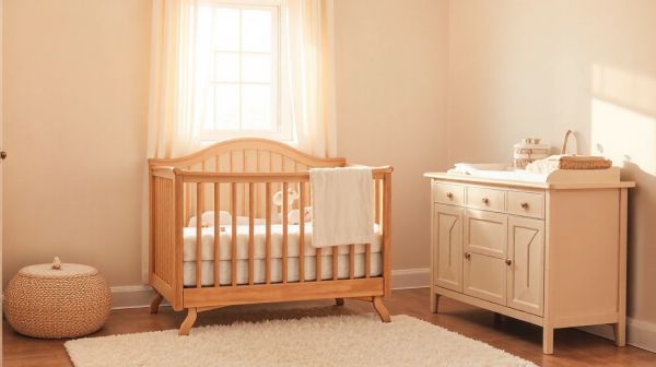 Maisons de sommeil pour bébés : découvrez Dodo &amp; Co