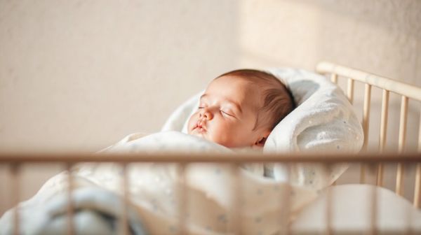 Top conseils pour un couchage optimal de bébé