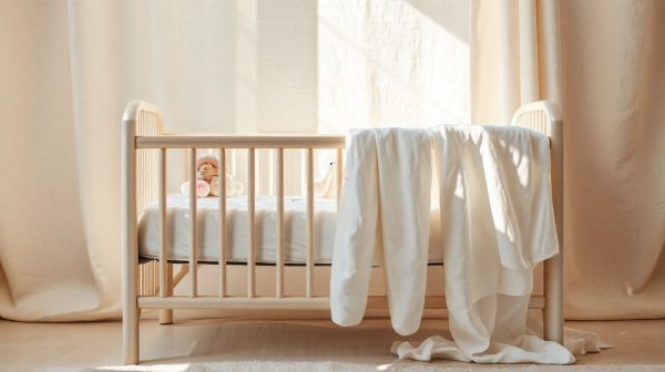 Top conseils pour un couchage optimal de bébé