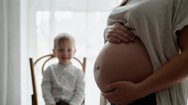 Comment rédiger un cv efficace pour travailler en petite enfance